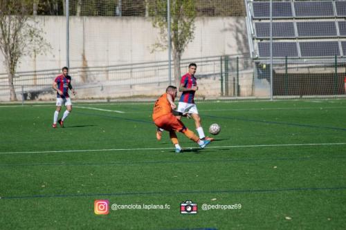 DSC 7579-Lightroom-Web