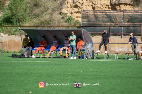 DSC 7580-Lightroom-Web