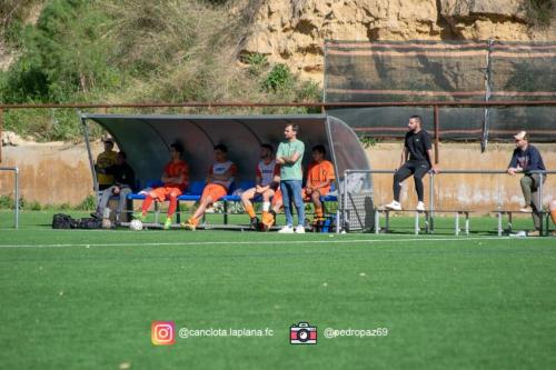 DSC 7581-Lightroom-Web