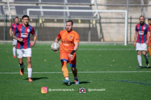 DSC 7582-Lightroom-Web