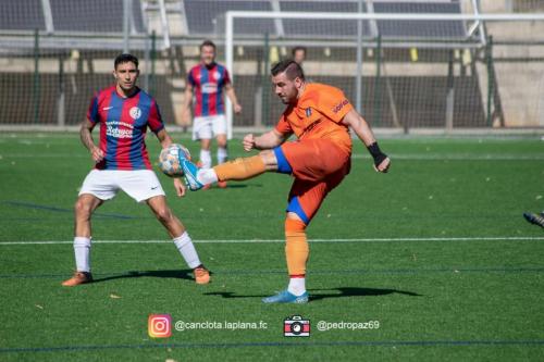 DSC 7583-Lightroom-Web