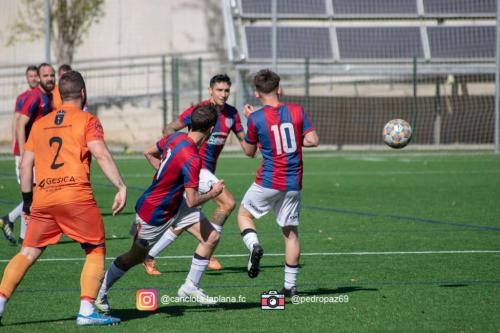 DSC 7584-Lightroom-Web