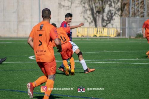 DSC 7585-Lightroom-Web