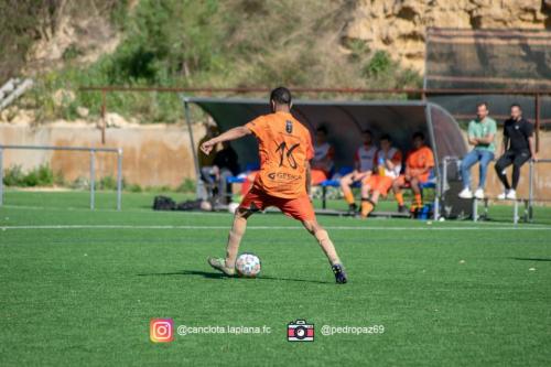 DSC 7586-Lightroom-Web