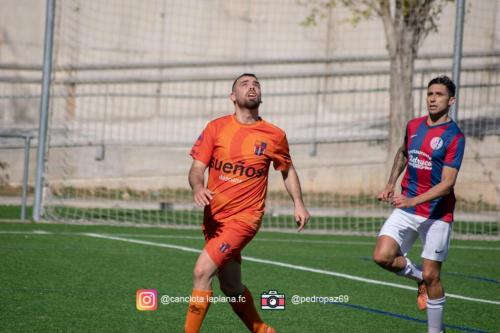 DSC 7587-Lightroom-Web