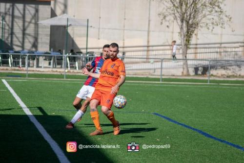 DSC 7588-Lightroom-Web