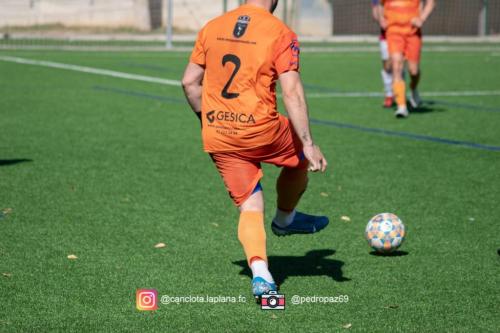 DSC 7589-Lightroom-Web