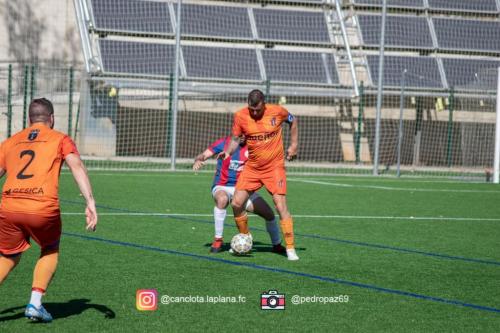 DSC 7590-Lightroom-Web