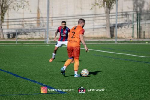 DSC 7591-Lightroom-Web