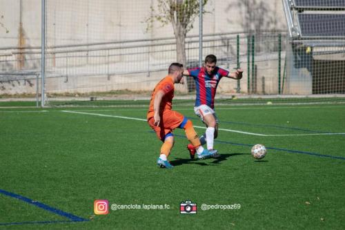 DSC 7592-Lightroom-Web