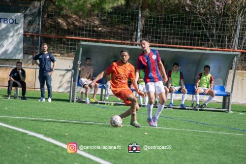 DSC 7593-Lightroom-Web