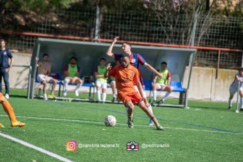 DSC 7594-Lightroom-Web