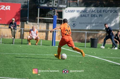 DSC 7595-Lightroom-Web