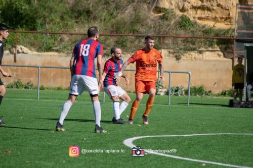 DSC 7596-Lightroom-Web