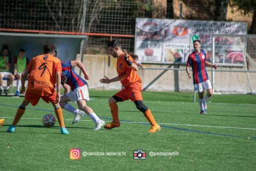 DSC 7597-Lightroom-Web