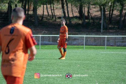 DSC 7598-Lightroom-Web