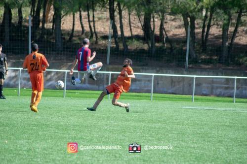 DSC 7599-Lightroom-Web