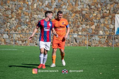 DSC 7600-Lightroom-Web