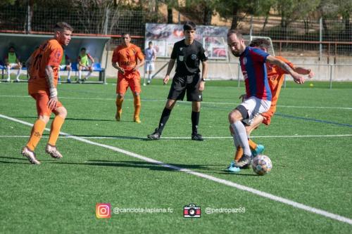 DSC 7601-Lightroom-Web