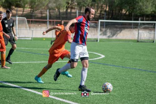 DSC 7602-Lightroom-Web