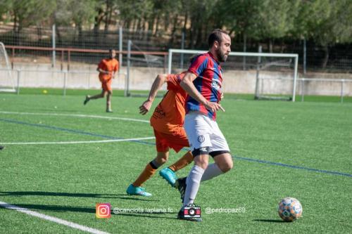 DSC 7603-Lightroom-Web