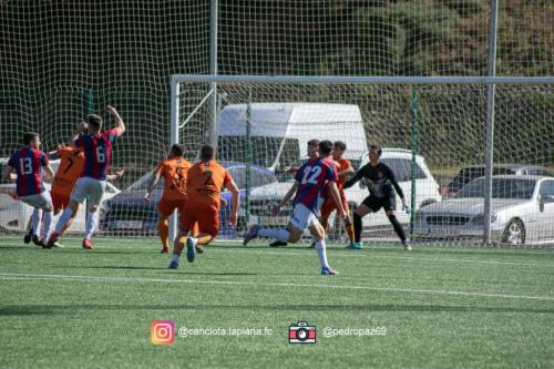 DSC 7605-Lightroom-Web