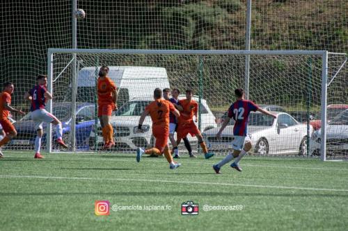 DSC 7606-Lightroom-Web