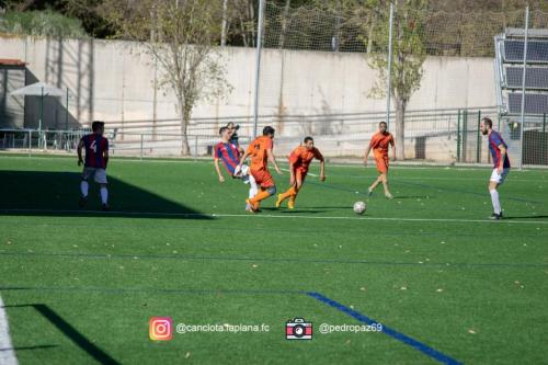 DSC 7607-Lightroom-Web