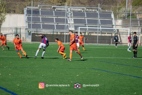 DSC 7608-Lightroom-Web