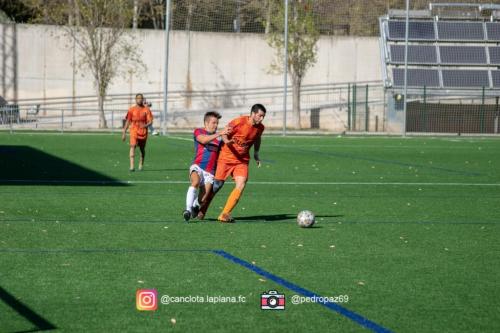 DSC 7610-Lightroom-Web