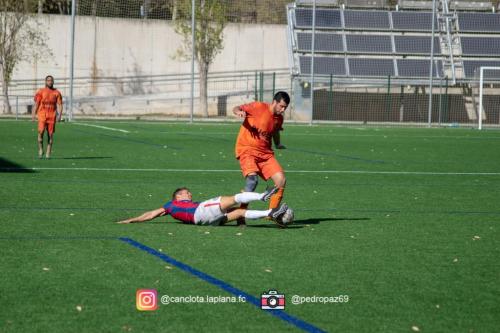 DSC 7611-Lightroom-Web