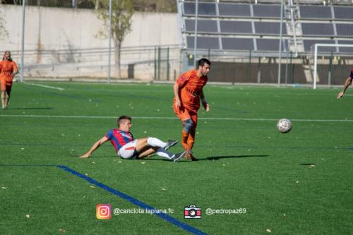 DSC 7612-Lightroom-Web