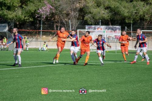 DSC 7613-Lightroom-Web