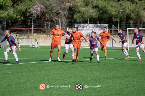 DSC 7614-Lightroom-Web