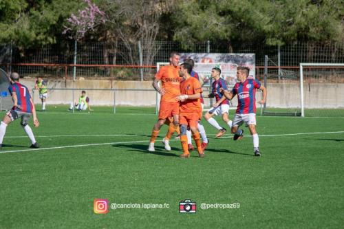 DSC 7615-Lightroom-Web