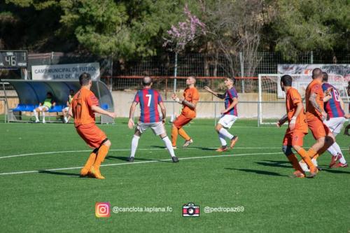 DSC 7616-Lightroom-Web