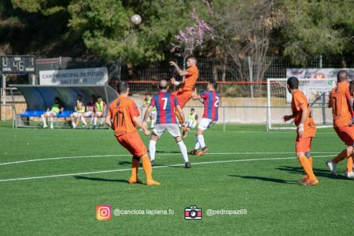 DSC 7617-Lightroom-Web