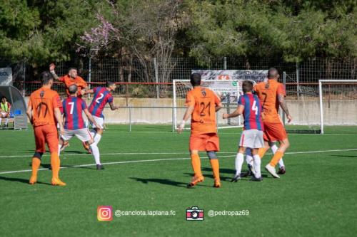 DSC 7618-Lightroom-Web