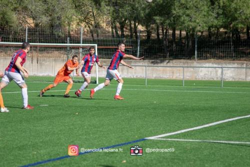 DSC 7619-Lightroom-Web