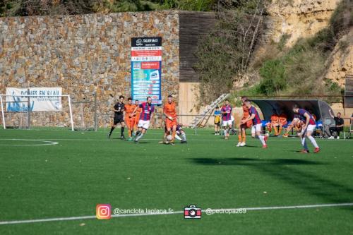 DSC 7620-Lightroom-Web