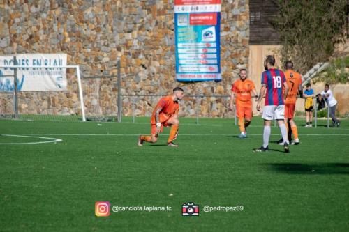 DSC 7621-Lightroom-Web