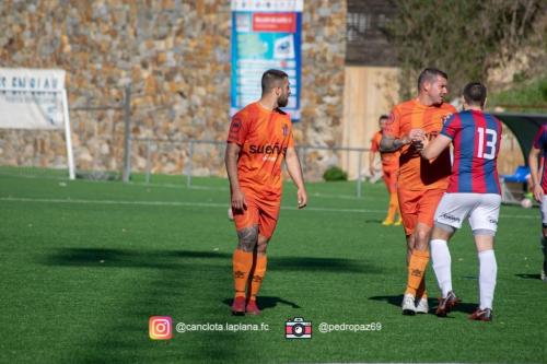 DSC 7622-Lightroom-Web