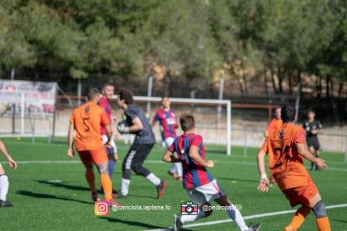 DSC 7624-Lightroom-Web