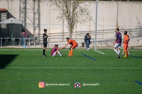 DSC 7626-Lightroom-Web