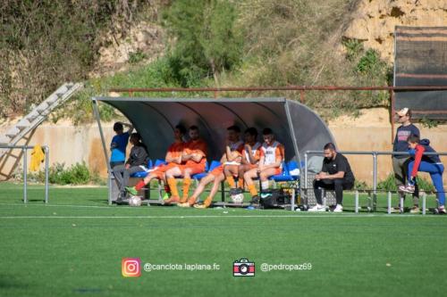 DSC 7627-Lightroom-Web