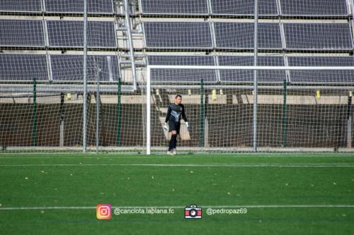 DSC 7628-Lightroom-Web