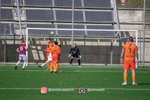 DSC 7629-Lightroom-Web