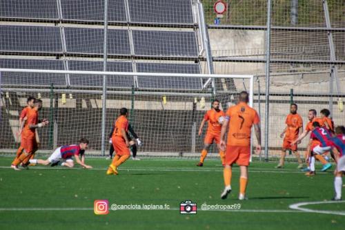 DSC 7630-Lightroom-Web