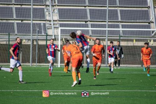 DSC 7631-Lightroom-Web