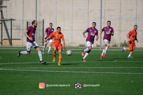 DSC 7632-Lightroom-Web